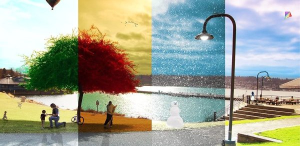 Azərbaycanda sürpriz: bu fəsil uzanacaq – 5 ay davam edə bilər