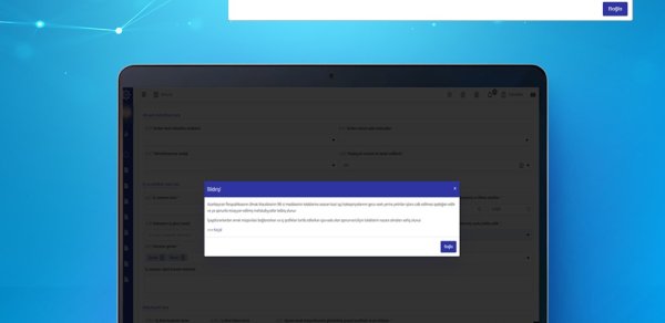 ƏMAS-da gecə işlərinə nəzarət gücləndirilir – Yeni xəbərdarlıq sistemi yaradıldı