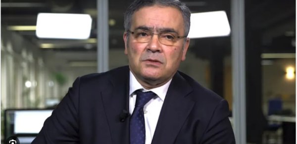 Azərbaycanın İsveçrədəki səfiri geri çağırıldı