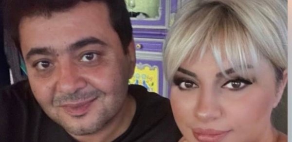 "Eminin ölümünə səbəb olub, balalarını atasız qoyan qadına haqqımızı halal etmirik"