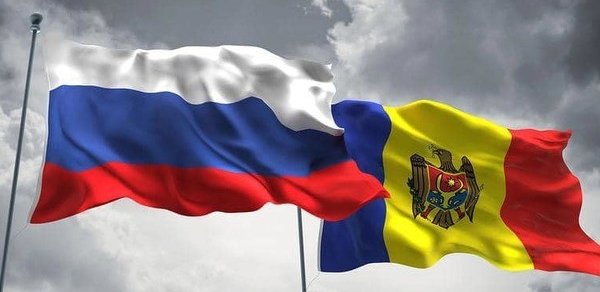 Moldova Rusiyadakı səfirini məsləhətləşmələr üçün geri çağırır