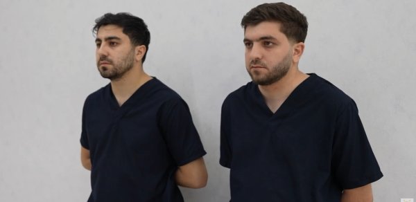 “Xbet” və “MostBet”lə bağlı əməliyyat: 5 nəfər saxlanıldı