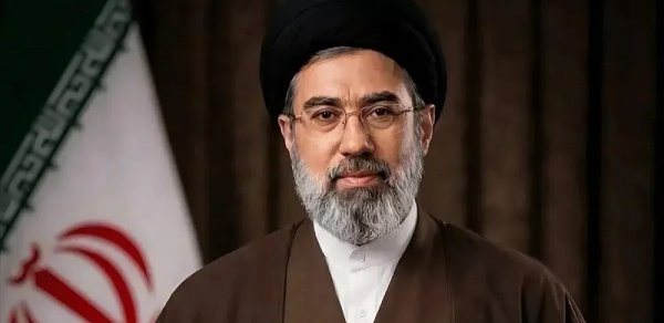 SEPAH-da YENİ DÖVR: Xamenei qərar verdi - FOTO