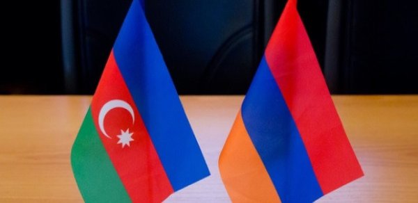 Azərbaycan Ermənistana münasibətdə bütün tranzit məhdudiyyətlərini birtərəfli qaydada aradan qaldırıb