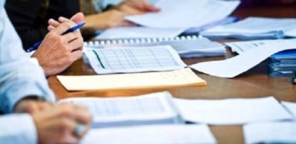 Azərbaycanda ən bahalı ixtisaslar - SİYAHI