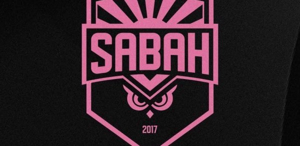 “Sabah” üçün ən vacib oyun - Saat neçədə, hansı telekanalda?