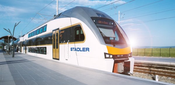 Tbilisi-Bakı qatarına saxta bilet satışı: ADY-dən vətəndaşlara xəbərdarlıq
