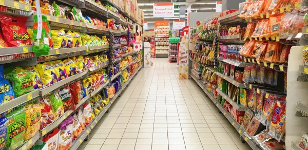Marketə gedəndə bu səhvi etməyin: Pulunuz cibinizdə qalsın
