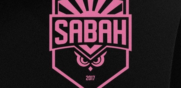 “Sabah” – “Orhus” oyununun nəticəsi necə olacaq? – “Sabah” növbəti mərhələyə keçə biləcəkmi?