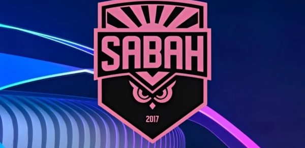 “Sabah”ın rəqibi məlum oldu