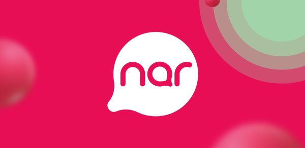 “Nar” ən yüksək nəticə göstərən abituriyentləri mükafatlandıracaq