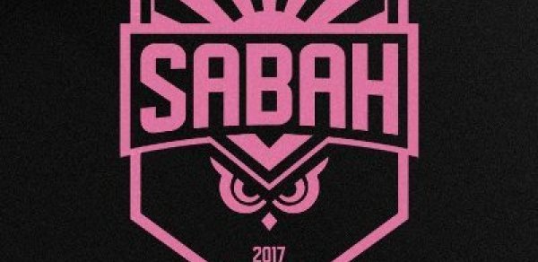 “Sabah”ın oyununda dava düşdü: Cinayət işi açıldı