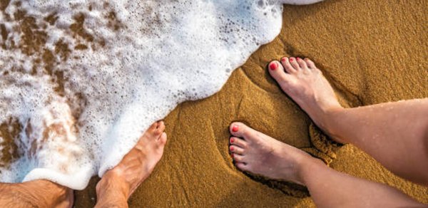Sabah çimərliklərdə hava necə olacaq?