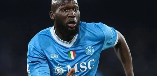 “Fənərbaxça” dünya şöhrətli futbolçunu transfer etdi