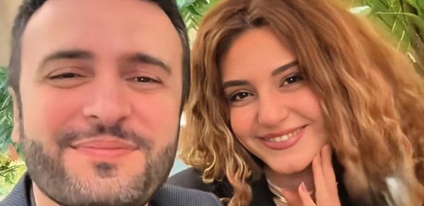Rasim Əsgərov ilə Çinarə arasında nə baş verir?