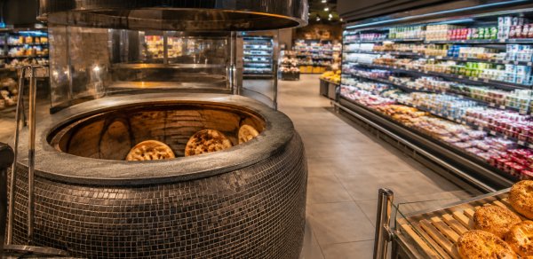 Marketlərdə təndir təhlükəsi: Qidaların keyfiyyəti necə pozulur?