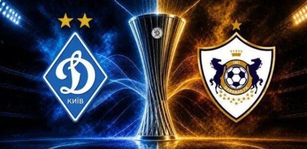 “Qarabağ” üçün həlledici oyun: “Dinamo”nu keçmək mümkündürmü?