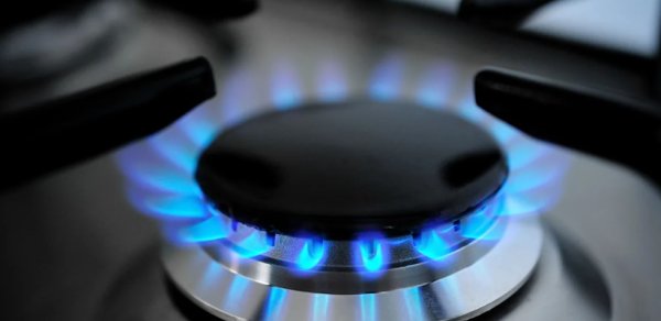 Sabah 29 min abonentin qazı kəsiləcək