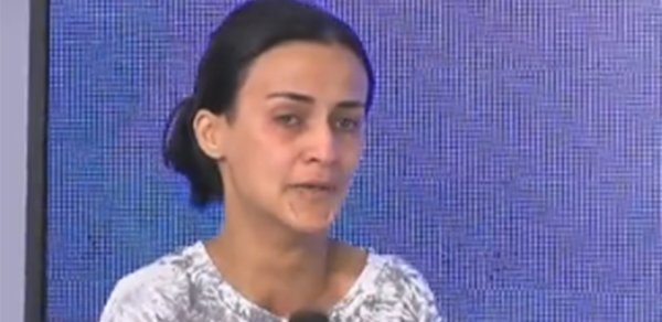 Həmin uşaqla bağlı - DİN-dən açıqlama