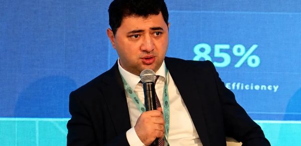 Tullantılar necə biznesə çevrilir? - “Tullantıların biznesi” kitabı nəşr olundu