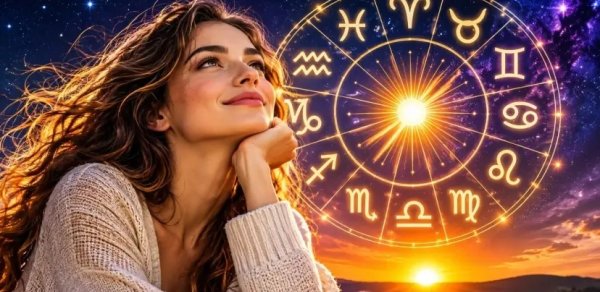 5 bürc üçün həyatın yeni mərhələsi başlayır