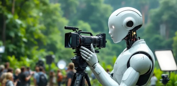 AI videolarına baxdı, kartından 71 manat çıxdı – Bunlara əməl etməsəniz pulunuz oğurlana bilər