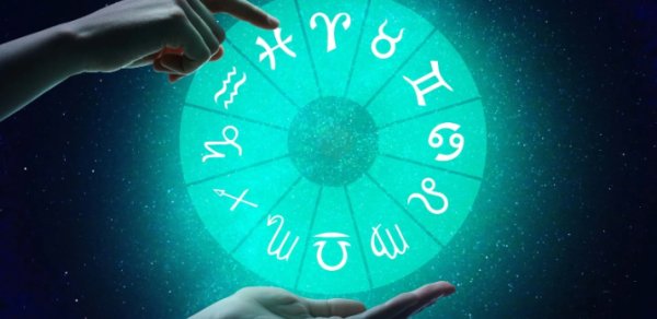 Astroloqdan xəbərdarlıq: Bu müddətdə yeni işlərə başlamayın