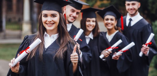 Tələbələr təhsil üçün hansı ölkələri seçib? – 305 nəfərlə bu ölkə liderdir