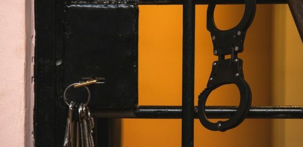 Polis Masallıda əməliyyat keçirdi - 9 kq narkotik aşkarlandı