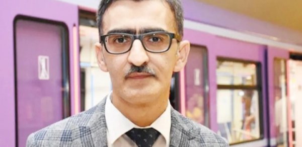 "Bunu bir sınaq dövrü kimi qəbul edirik" - Bəxtiyar Məmmədov