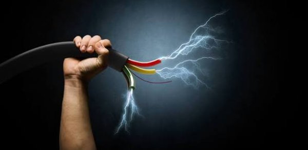 Tərtərdə kişini elektrik cərəyanı vuraraq öldürüb