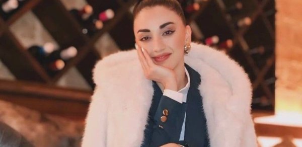 Azərbaycanlı müğənni 20 Yanvar dairəsində döyüldü