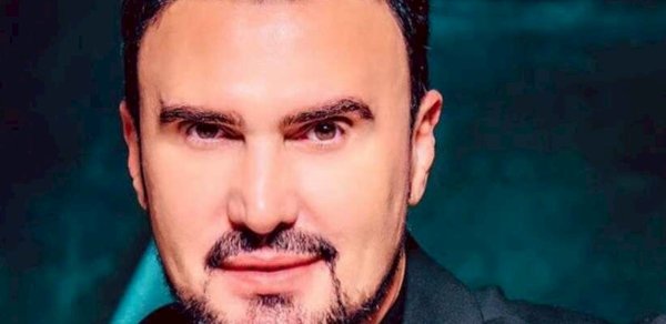 Nadir Qafarzadədən nəvəsi ilə bağlı paylaşım - FOTO