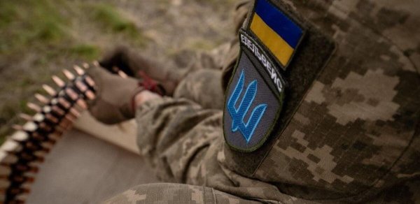 Ukrayna ordusu Donbasda irəliləyib, iki mühüm istiqamət açıqlanıb