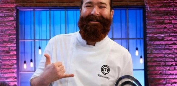 "MasterChef" qalibinin ölüm səbəbi bəlli oldu