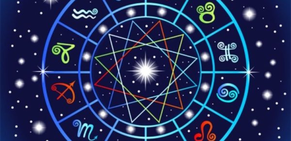 Bu həftənin ən şanslı bürcləri- Astroloji proqnoz