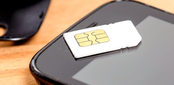 Telefon nömrəsini dəyişmək istəyənlərə XƏBƏRDARLIQ