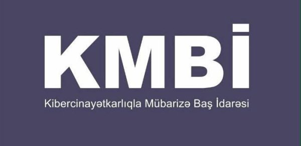 DİN-dən kiberdələduzluğa qarşı əməliyyat: 8 nəfər saxlanıldı