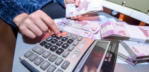 Rayon camaatına cərimə şoku – Bu da qadağandır?