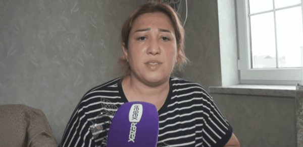 Yevlax Gigiyena və Epidemiologiya Mərkəzində nə baş verir? - VİDEO