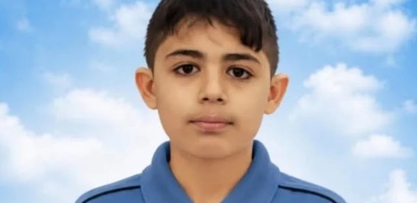 9-cu sinif şagirdi vəfat edib