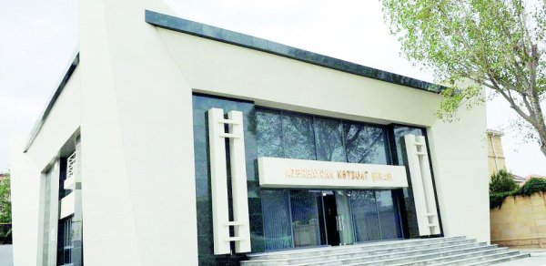 Mətbuat Şurasından Rusiyadakı mediaya sərt xəbərdarlıq: “Təhqir və təhdidlər yolverilməzdir”