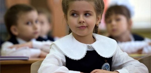 “Niyə rus bölməsini bitirənlər universitetə daha az balla qəbul olunmalıdırlar?”