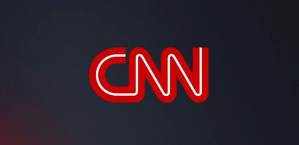 Azərbaycan qərəzli məlumat yaydığına görə CNN-ni məhkəməyə verdi