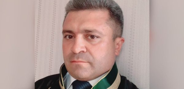 Məhkəmə Elşad Məmmədov barəsində həbs qərarı verdi