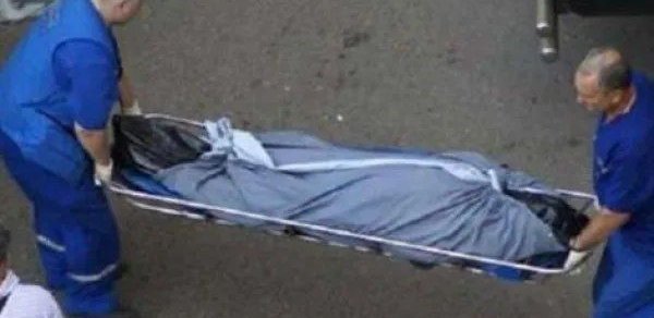 Tərtərdə avtomobilin vurduğu iki piyada ölüb