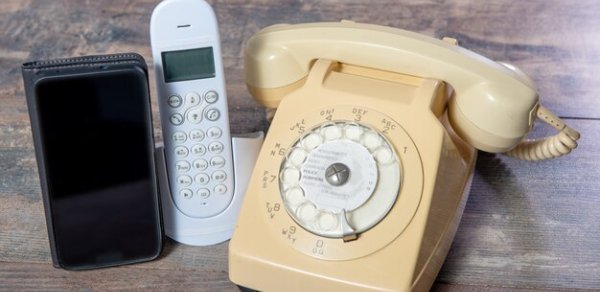 Azərbaycanda ev telefonlarından ən çox istifadə edilən RAYONLAR