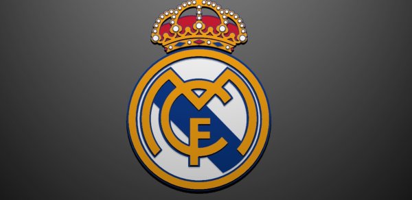 "Real Madrid" əfsanəsi Türkiyə Superliqasına doğru