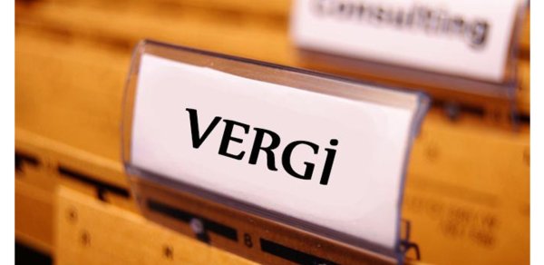 Bunu edənlər vergi ödəməyəcək - RƏSMİ