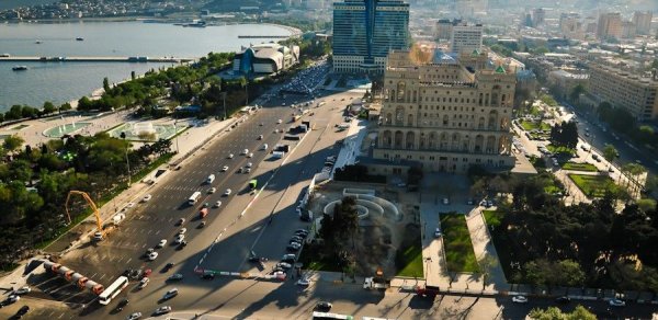Bakıda yaşamaq çətindir, yoxsa rayonda? - İqtisadçı AÇIQLADI